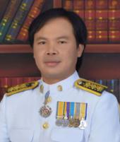 นายโกวิท โอนไธสง