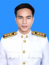 นายธนากร นิยมวัน