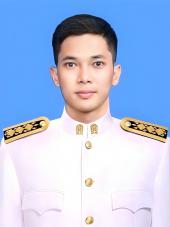 นายอภิรักษ์ รอบคอบ